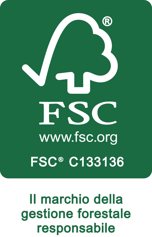 FSC marchio blog
